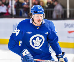 We are working hard to be back in stock as soon as possible. Auston Matthews Wikipedia