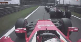 Pin On F1