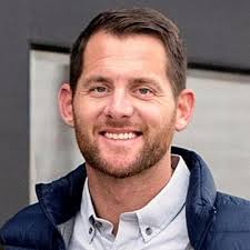 Affiliate: FCA CrossFit