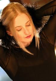 Julia Fordham music, videos, stats, and photos