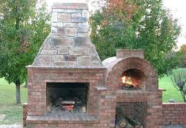 Deutsche Stifte Raclette Rezepte Aussenkuche Essen Und Trinken Nagel Ideen Schwarzerhumor In 2020 Diy Outdoor Fireplace Outdoor Wood Fireplace Brick Oven Outdoor