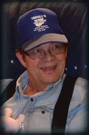 Bobby Tindall's Instagram, Twitter & Facebook