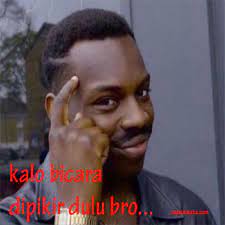 Foto 5.jpg (1412×1059) mezzi di trasporto pinterest. Meme Lucu Wajah Jelek Bikin Ngakak Sampai Guling Guling Captionkata Com 2021 Caption Dp Bbm Kata Bijak Terbaru