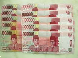 Riba, apa pun bentuknya, dalam syariat islam hukumnya haram. Jenis Riba Dalam Aktifitas Ekonomi Pengertian Riba Dan Jenis Jenisnya Dalam Islam Pada Dasarnya Riba Dibagi Ke Dalam Dua Jenis Yaitu Riba Utang Piutang Dan Riba Jual Beli Dengan Pengertian Dan