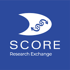 How to use score in a sentence. Research Exchanges Ifmsa