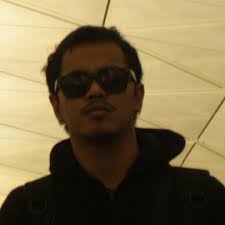 Stream ayanstein music