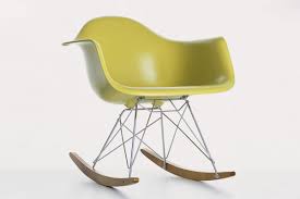 Maybe you would like to learn more about one of these? Chaise A Bascule Rar Angle Droit Design Grenoble Lyon Annecy Geneve Mobilier Design Salle De Bain Cuisine Decoration Et Objets D Exception Luminaires Lampes Chaises Fauteuils Canapes Mobilier Exterieur