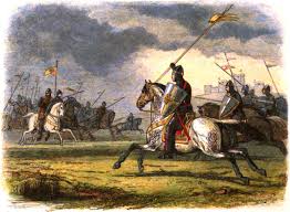 However, the union of these two ancient lands has not always been an easy one, and even after 1707 wars and rebellions by scots determined to maintain. History Of Anglo Scottish Wars Co Curate