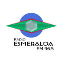 	Radio Esmeralda