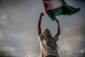 Tafsir mimpi 2d, 3d, 4d, bergambar dan abjad. Will The World Finally Stand Up To Israel Over West Bank Annexation Canada Voice