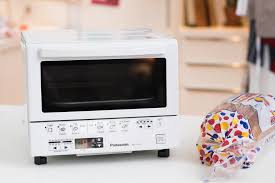 The oven has stopped working altogether. The 4 Best Toaster Ovens 2021 Reviews By Wirecutter