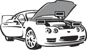 Image result for Giallo Faccia Tosta 2010 Alfa-Romeo