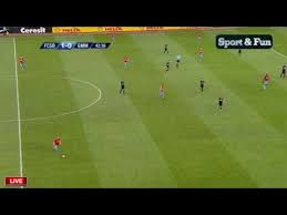 Channel is only airing during live. Livestream Steaua Bucuresti Vs Gaz Metan Youtube