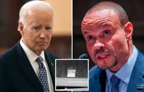 Mike Lucci dead at 81: Detroit Lions Pro Bowl linebacker and Cleveland  Browns player passes away