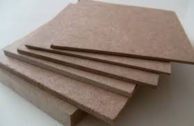 Tersedia juga banyak ukuran dan ketebalan yang nantinya anda bisa cek. Ketebalan Mdf 314167 Info