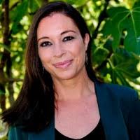 6 "Ellen Rink" profiles