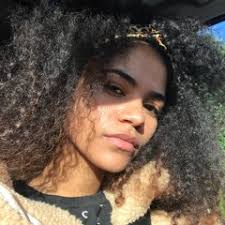 Stream Hani Almahasi music