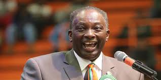 FAMU announces search committee for new football coach