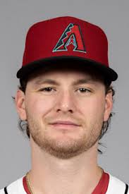 Ryne Nelson Stats, Age, Position, Height, Weight, Fantasy & News