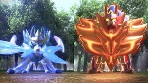 Pokemon Sword And Shield Evolutions - Pokemon Sword And Shield Guide - Ign