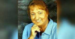 Mary Evelyn Abernathy Obituary