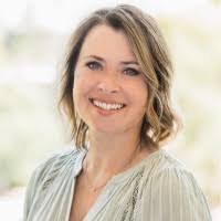 Alan Foran's Instagram, Twitter & Facebook