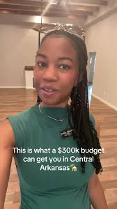 Elijah Jackson Central Arkansas