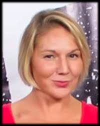 Coffee & Conversation 9 a.m.