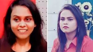 After leaked MMS, Shilpi Rajs latest song Cocacola Pila Do Balam goes  viral