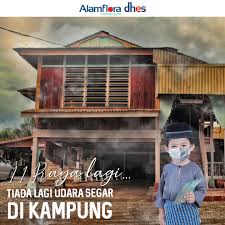 Terutama pada komponen udara yang sangat penting bagi kehidupan manusia. 11rayalagi Hashtag On Twitter