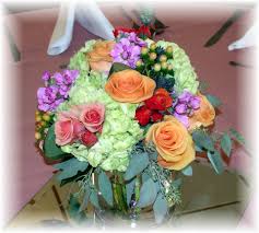 Mary jane's flowers and gifts. Florist Friday Recap 8 17 8 23 Groundbreaking Elegant And Artistic