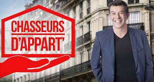 Tout le monde connaît le célèbre agent immobilier stéphane plaza qui est devenue la vedette de l'émission 'm6 recherche appartement ou. Qui Veut Devenir Chasseur D Appart Sur M6 Mysweetimmo