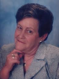 Dee Russell Obituary