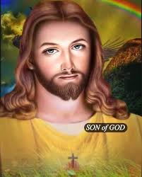 Wait wait wait one minute to Thanks to God🥰🙏🏻