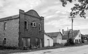 Hasty A Minnesota Ghost Town Ghost Towns Minnesota Travel Abandoned Town
