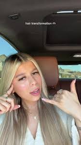 Elaina Hall's Instagram, Twitter & Facebook