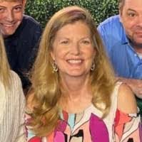 Valerie Eagle's Instagram, Twitter & Facebook