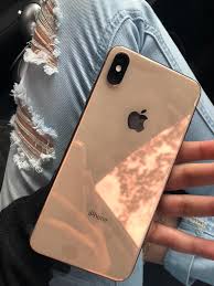 Iphone X Iphone Phone Iphone Iphone Phone Cases