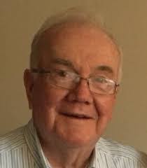 Arlene Kincaid's Instagram, Twitter & Facebook