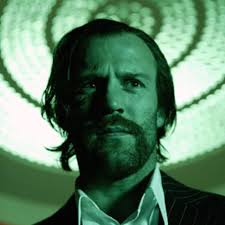 10 Movies Like The Wicker Man: Ego Death, Conflict, and the Transformation  of Identity