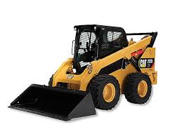 Is there a relief valve or something to . Download Service Repair Manual Ebook Caterpillar 272c Skid Steer Loader Service Repair Caterpillar Skid Steer Loader Work Gear
