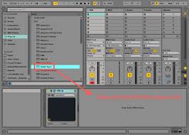 It's also an effective bitcrusher vst. How To Insert Native Instruments Plug Ins In Ableton Live Native Instruments