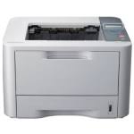 File is safe, uploaded from tested source and passed mcafee scan! Samsung Ml 3050 Printer Driver For Windows Printer Drivers