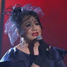 Esok seluruh malaysia kecuali kelantan, pahang dan perlis pkpb. Gegar Vaganza Musim 5 Minggu Ke 5 Ben Ashaari