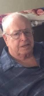 Clark Monroe Watson Obituary