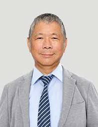 Training tailormade for your team