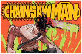 How to Read the Chainsaw Man Manga Online for Free Story | Post Apocalyptic  Media