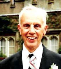 Richard Henry Groth Obituary