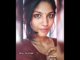 Thillele Pullaranguma