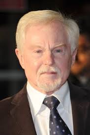 Philby, Burgess and Maclean